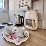 Apartament Lovely In With Wifi Pula