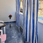 Apartman Lovely In With Wifi