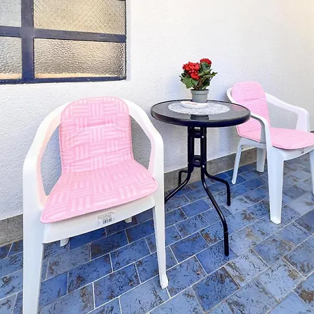 In With Wifi דירה