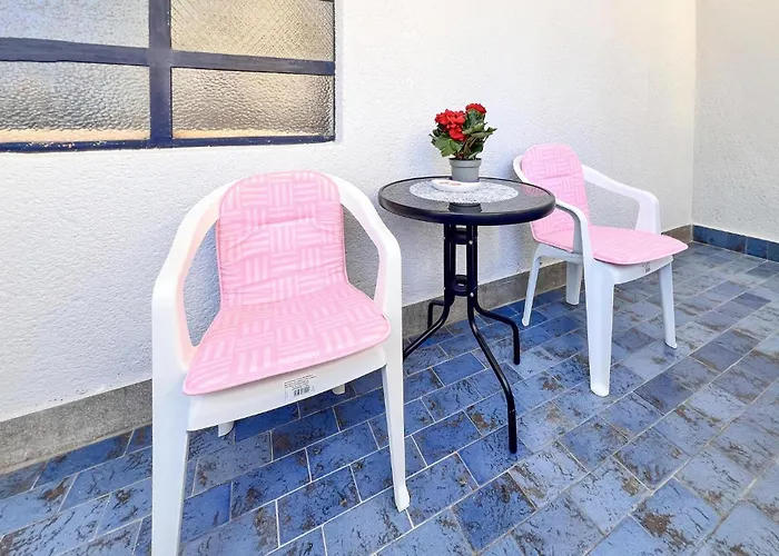 In With Wifi דירה