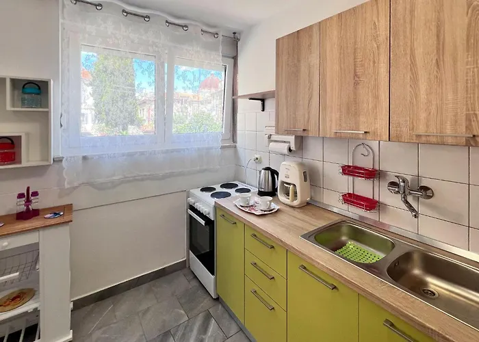 In With Wifi פולה