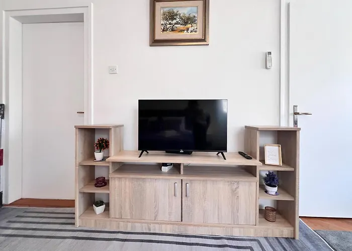 In With Wifi * 풀라